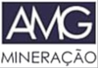 AGM MINERAÇÃO