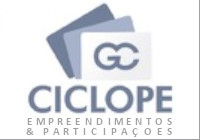 CICLOPE