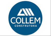 COLLEM