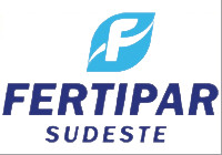 FERTIPAR