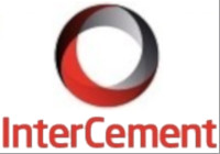 INTERCEMENT