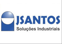 JSANTOS