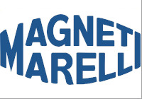 MAGNETI MARELLI