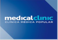 MEDICAL CLINIC