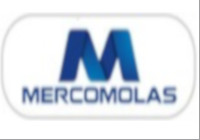 MERCOMOLAS