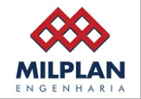 MIPLAN