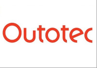 OUTOTEC