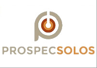 PROSPECSOLOS