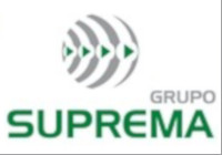 SUPREMA