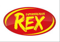 SUPERMERCADOS REX