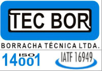 TEC BOR