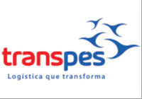 TRANSPES