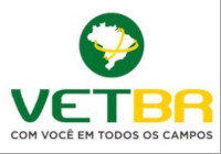 VETBR