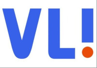 VLI